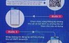 VNPT Thanh Hóa triển khai cung cấp miễn phí dịch vụ chữ ký số VNPT Smartca cá nhân