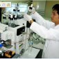Công bố khoa học từ Việt Nam sẽ không phải trả tiền