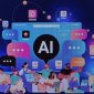 Ứng dụng AI vào nghiên cứu và tiếp cận công chúng trong báo chí truyền thông